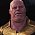 Legends of Tomorrow - Vykrádá záporák Mallus Thanose z filmů Marvel Cinematic Universe?