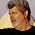 Legends of Tomorrow - V seriálu se objeví George Lucas