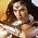 Legends of Tomorrow - V epizodě Helen Hunt jsme se dočkali velkého pomrknutí po světě Wonder Woman