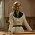 Lessons in Chemistry - Na Apple TV+ začne vařit herečka Brie Larson