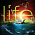 Life (2009) (Život)