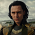 Loki - S01E01: Glorious Purpose