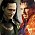 Loki - Tvůrci tvrdí, že nový film s Doctorem Strangem posune Lokiho, co se týče šílenství, ještě o kousek dál