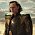 Loki - Pět důvodů, proč by seriál měl skončit u druhé řady a nepokračovat ve třetí