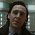 Loki - Druhá řada Lokiho se konečně vyšvihla parádním trailerem