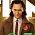 Loki - Tvůrci promlouvají o seriálu, inspiraci a také multivesmíru