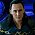 Loki - Teorie: Jaké teorie ovládají internet a jak by mohl celý seriál skončit?