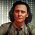 Loki - Další zábavná postava z první řady hlásí návrat a popisuje podivný zážitek z konkurzu