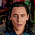 Loki - Marvel nechtěně odhalil jedno z největších překvapení seriálu