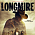 Longmire (Drsný šerif)