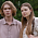 Looking for Alaska - S01E04: The Nourishment Is Palatable