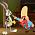 Looney Tunes Cartoons - Animované postavičky ze série Looney Tunes se dočkají pokračování na HBO Max