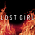 Lost Girl - Ukázka z druhé půlky páté řady