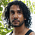 Lost - Sayid Jarrah