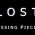 Lost - S-1E01: The Watch