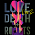 Love, Death & Robots - Plakát k druhé sérii