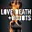 Love, Death & Robots - S03E03: The Very Pulse of the Machine