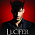 Lucifer - Netflix nás láká na čtvrtou řadu videem a plakátem