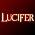 Lucifer - Lucifer se vrátí s druhou řadou