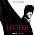 Lucifer - Nový plakát ke čtvrté řadě přináší datum premiéry