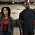 Luke Cage - S02E07: On And On