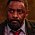Luther - Pátou řadou ještě nekončíme, tvrdí Idris Elba