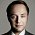 Mad Men - Pete Campbell