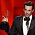 Mad Men - Emmy 2015: Děkovná řeč Jona Hamma