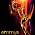 Mad Men - 12 nominací na Emmy