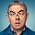 Man vs. Bee - Herec Rowan Atkinson se vrací, aby svedl boj se zákeřnou včelou