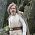 The Mandalorian - Druhá řada seriálu The Mandalorian má ukázat i několik postav ze Skywalker ságy
