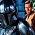 The Mandalorian - Čeká nás obří crossover Star Wars seriálů? Jon Favreau přibližuje propojení vícero projektů