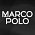 Marco Polo - Titulky k celé první řadě dokončeny!