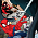 Marvel's Spider-Man - S02E11: Bring on the Bad Guys Part Four