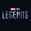Marvel Studios: Legends - S02E16: Kamala Khan