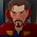 What If...? - Titulky k epizodě What If... Doctor Strange Lost His Heart Instead of His Hands?