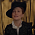 Mary & George - Julianne Moore exceluje v traileru k historické minisérii