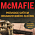 McMafia - Vyhrajte knihu McMafie v naší soutěži