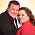 Mike & Molly - S04E13: Open Mike Night