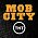 Mob City - O seriálu