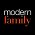 Modern Family - Taková moderní rodinka si vybojovala cenné místo na Edně