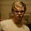 Monster: The Jeffrey Dahmer Story - Monster předběhl Bridgertonovi a je čtvrtým nejsledovanějším seriálem na Netflixu