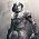 Moon Knight - Nejnovější plakáty odhalují Moon Knightovy rozdílné osobnosti