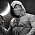 Moon Knight - Oscar Isaac se prozatím upsal jen jedné řadě seriálu Moon Knight a jakou radu mu dal Robert Downey Jr.?