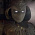 Moon Knight - V pondělí 17. ledna bude odhalen první trailer k Moon Knightovi
