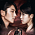 Moon Lovers: Scarlet Heart Ryeo