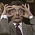 Mr. Bean - S01E01: Mr. Bean