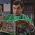 Mr. Bean - S01E14: Hair by Mr. Bean of London