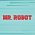 Mr. Robot - Druhý trailer ke třetí sezóně: Revoluce se neobejde bez boje