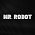 Mr. Robot - Nový seriál Mr. Robot: V čem vás společnost zklamala?